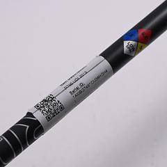 Tour Issue Taylormade P790 UDI 2019 #2 Iron / 17 Degree / Stiff Flex HZRDUS 90 - Image 3