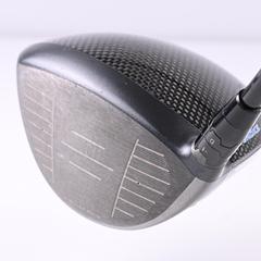Callaway Paradym Ai Smoke Triple Diamond Driver / 9 Degree / Stiff Flex Denali - Image 5