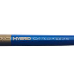 Used Titleist 816 H1 3 Hybrid / 19 Degrees / Stiff Flex - Image 6