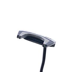 Used Odyssey White Hot RX 7 Putter / 34.0 Inches - Image 2