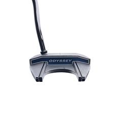 Used Odyssey White Hot RX 7 Putter / 34.0 Inches - Image 3