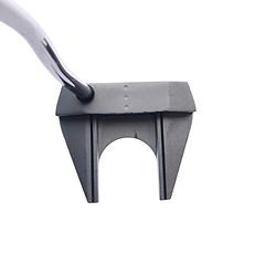 Used Odyssey White Hot RX 7 Putter / 34.0 Inches - Image 4