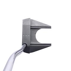 Used Odyssey White Hot RX 7 Putter / 34.0 Inches - Image 5