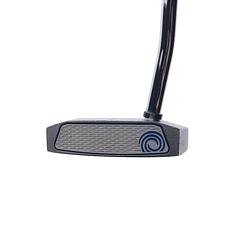 Used Odyssey White Hot RX 7 Putter / 34.0 Inches - Image 6