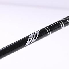 Callaway Paradym Ai Smoke Triple Diamond Driver / 9 Degree / Stiff Flex Denali - Image 3