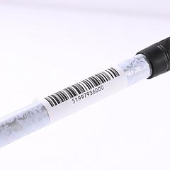 Callaway Paradym Ai Smoke Triple Diamond Driver / 9 Degree / Stiff Flex Denali - Image 2