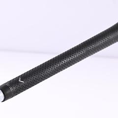 Callaway Paradym Ai Smoke Triple Diamond Driver / 9 Degree / Stiff Flex Denali - Image 1