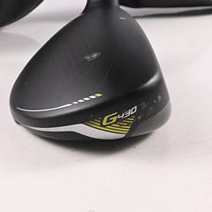 Ping G430 #3 Hybrid / 19 Degree / Regular Flex Ping Alta CB Black 70 Shaft - Image 3