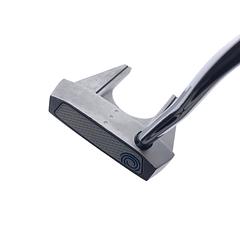 Used Odyssey White Hot RX 7 Putter / 34.0 Inches - Image 7