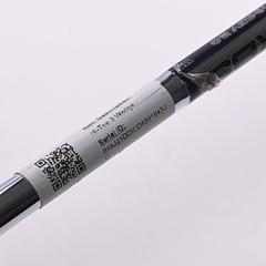 Taylormade Hi-Toe 3 Gap Wedge / 50 Degree / Wedge Flex KBS Hi-Rev 2.0 115 - Image 5