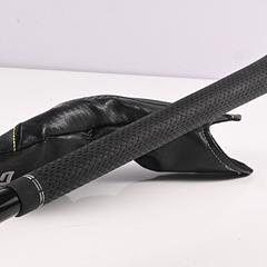 Ping G430 #3 Hybrid / 19 Degree / Regular Flex Ping Alta CB Black 70 Shaft - Image 8