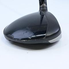 Callaway Paradym #3 Wood / 15 Degree / Stiff Flex Fujikura Vista Pro 65 - Image 3