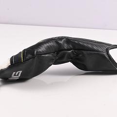 Ping G430 #3 Hybrid / 19 Degree / Regular Flex Ping Alta CB Black 70 Shaft - Image 9