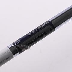 Taylormade Hi-Toe 3 Gap Wedge / 50 Degree / Wedge Flex KBS Hi-Rev 2.0 115 - Image 4