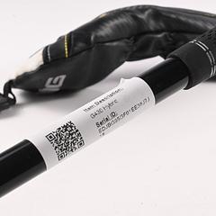 Ping G430 #3 Hybrid / 19 Degree / Regular Flex Ping Alta CB Black 70 Shaft - Image 7