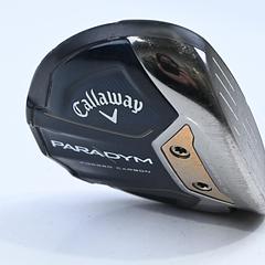 Callaway Paradym #3 Wood / 15 Degree / Stiff Flex Fujikura Vista Pro 65 - Image 1