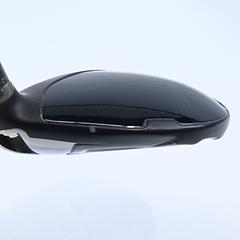 Callaway Paradym #3 Wood / 15 Degree / Stiff Flex Fujikura Vista Pro 65 - Image 5