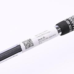 Titleist Vokey SM8 Lob Wedge / 60 Degree / Wedge Flex Vokey SM8 Shaft - Image 5