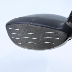 Callaway Paradym #3 Wood / 15 Degree / Stiff Flex Fujikura Vista Pro 65 - Image 4