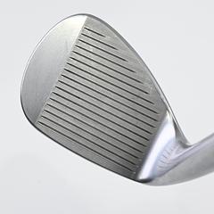 Titleist Vokey SM10 Sand Wedge / 54 Degree / Stiff Flex KBS Hi-Rev 2.0 125 Shaft - Image 2