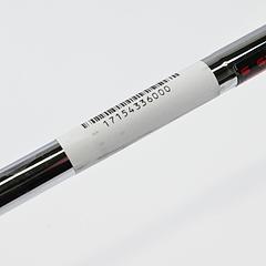 Titleist Vokey SM10 Sand Wedge / 54 Degree / Stiff Flex KBS Hi-Rev 2.0 125 Shaft - Image 5