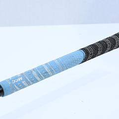 Callaway Paradym #3 Wood / 15 Degree / Stiff Flex Fujikura Vista Pro 65 - Image 8