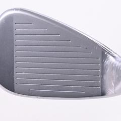 Ladies Cobra Air-X #9 Iron / 40 Degree / Ladies Flex Cobra Ultralite 45 Shaft - Image 2