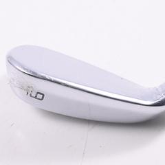 Ladies Cobra Air-X #9 Iron / 40 Degree / Ladies Flex Cobra Ultralite 45 Shaft - Image 3