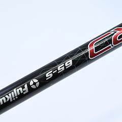 Callaway Paradym #3 Wood / 15 Degree / Stiff Flex Fujikura Vista Pro 65 - Image 6