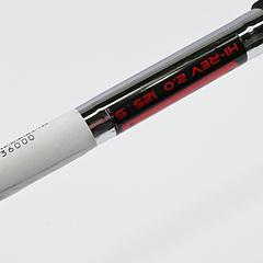 Titleist Vokey SM10 Sand Wedge / 54 Degree / Stiff Flex KBS Hi-Rev 2.0 125 Shaft - Image 4