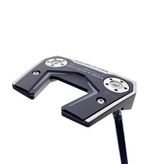 Used Scotty Cameron Phantom 5.5 2024 Putter / 32.5 Inches - Image 2