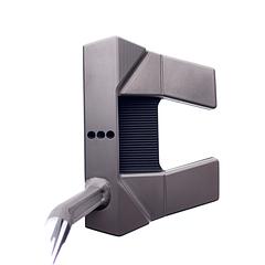 Used Scotty Cameron Phantom 5.5 2024 Putter / 32.5 Inches - Image 3