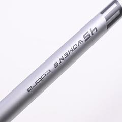 Ladies Cobra Air-X #9 Iron / 40 Degree / Ladies Flex Cobra Ultralite 45 Shaft - Image 4