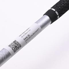 Ladies Cobra Air-X #9 Iron / 40 Degree / Ladies Flex Cobra Ultralite 45 Shaft - Image 5