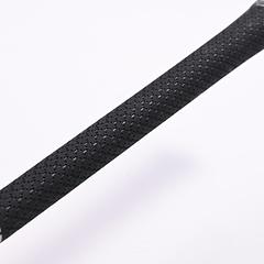 Ladies Cobra Air-X #9 Iron / 40 Degree / Ladies Flex Cobra Ultralite 45 Shaft - Image 6