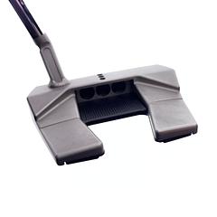 Used Scotty Cameron Phantom 5.5 2024 Putter / 32.5 Inches - Image 5