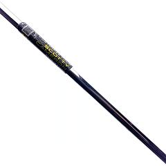 Used Scotty Cameron Phantom 5.5 2024 Putter / 32.5 Inches - Image 7