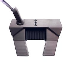 Used Scotty Cameron Phantom 5.5 2024 Putter / 32.5 Inches - Image 4