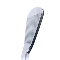 Used Titleist 716 T-MB 5 Hybrid / 26 Degrees / Stiff Flex - Image 5