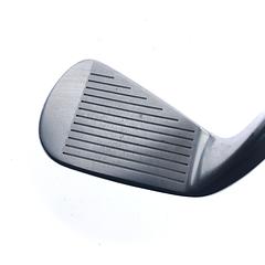 Used Titleist 716 T-MB 5 Hybrid / 26 Degrees / Stiff Flex - Image 6
