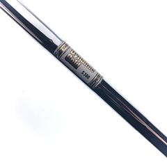 Used Titleist 716 T-MB 5 Hybrid / 26 Degrees / Stiff Flex - Image 7