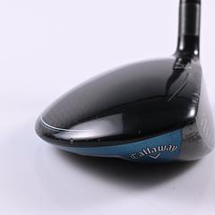 Callaway Rogue #3 Wood / 15 Degree / Stiff Flex Tensei AV Blue 75 Shaft - Image 4