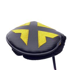 Used Scotty Cameron Phantom 5.5 2024 Putter / 32.5 Inches - Image 9