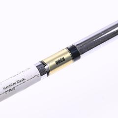 Taylormade Tour Preferred 2014 CB #7 Iron / Regular Flex Dynamic Gold SL R300 - Image 4