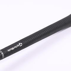 Taylormade Tour Preferred 2014 CB #7 Iron / Regular Flex Dynamic Gold SL R300 - Image 6