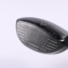 Callaway Rogue #3 Wood / 15 Degree / Stiff Flex Tensei AV Blue 75 Shaft - Image 5