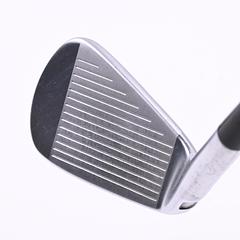 Taylormade Tour Preferred 2014 CB #7 Iron / Regular Flex Dynamic Gold SL R300 - Image 2