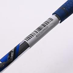 Callaway Jaws MD5 Gap Wedge / 50 Degree / Stiff Flex Dynamic Gold 115 S200 Shaft - Image 5