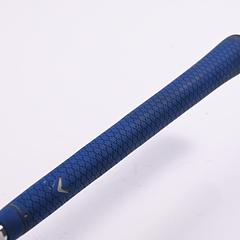 Callaway Jaws MD5 Gap Wedge / 50 Degree / Stiff Flex Dynamic Gold 115 S200 Shaft - Image 6