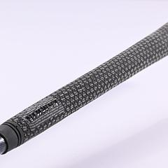 Callaway Rogue #3 Wood / 15 Degree / Stiff Flex Tensei AV Blue 75 Shaft - Image 2